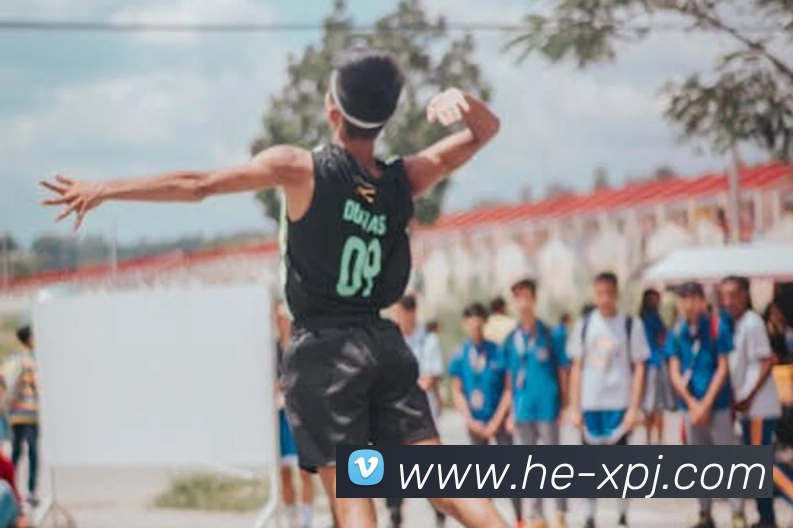 澳门新葡京娱乐APP 体育赛事宣传图